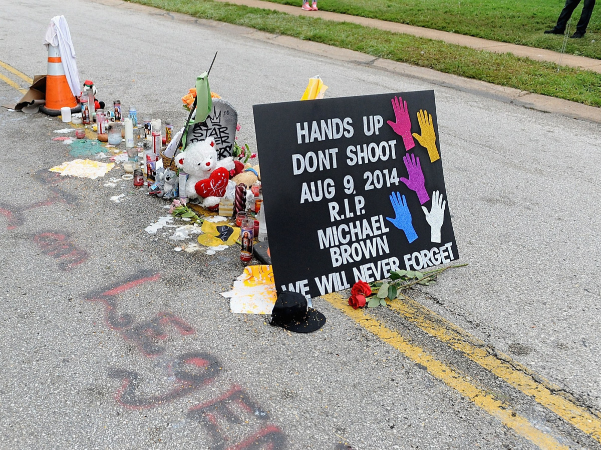 hands-up-dont-shoot-street-sign.jpg